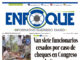 Diario digital | 20 de octubre de 2026
