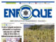 Diario digital | 21 de octubre de 2026