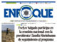 Diario digital | 22 de octubre de 2026