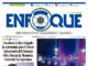 Diario digital | 24 de octubre de 2026