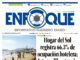 Diario digital | 26 de octubre de 2026