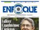Diario digital | 29 de octubre de 2026