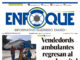 Diario digital | 30 de octubre de 2026