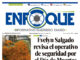 Diario digital | 31 de octubre de 2026