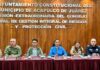“Actuar con responsabilidad”, pide Abelina López por evolución de “Trudy”