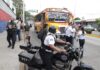Atiende Gobierno de Acapulco denuncias por humo y ruido excesivo en vehículos