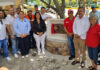 Inmortaliza Abelina López Rodríguez la historia de resistencia de la “Ceiba Resiliente”