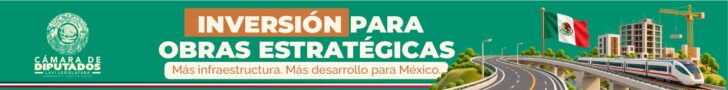 banner inversion