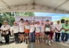Corre, Cuídate, Vive: Promueve Salud Guerrero la detección oportuna del cáncer en las mujeres