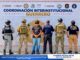 FGE Guerrero detiene en Acapulco a Juan Axel «N» presunto integrante de «Los Ardillos» por extorsión agravada