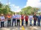 Invierte Evelyn Salgado más de 118 MDP en obras para Tlacotepec y sus comunidades
