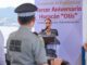 Encabeza Evelyn Salgado la ceremonia por el Tercer Aniversario del Huracán Otis, Honrar la Memoria, Construir la Esperanza