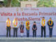 Evelyn Salgado cumple con la educación y suma más de mil 800 obras, acciones y nuevas escuelas en Guerrero