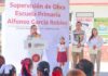 La educación es la herramienta que tenemos para transformar Guerrero: Evelyn Salgado