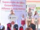 La educación es la herramienta que tenemos para transformar Guerrero: Evelyn Salgado