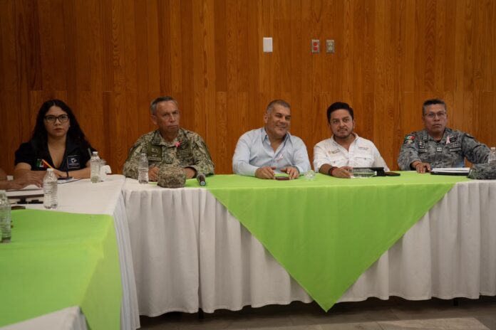 iguala
