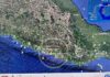 Aumentan los sismos en Guerrero; hay riesgo de temblor de gran magnitud: PC estatal