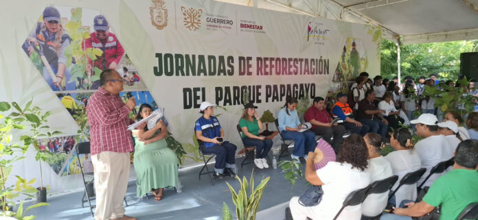 parque9