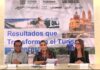Simón Quiñones, el mejor secretario de Turismo de Guerrero: Evelyn Salgado Pineda