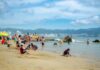 Hogar del Sol registra 66.3% de ocupación hotelera; Ixtapa-Zihuatanejo alcanza 80.3%
