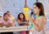 “Es tiempo de mujeres en Acapulco y no vamos a bajar la guardia”: Yoloczin Domínguez