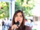 Yoloczin Domínguez respalda el proceso interno de Morena